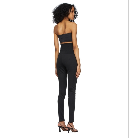 Leggings - Picture 3 of 6